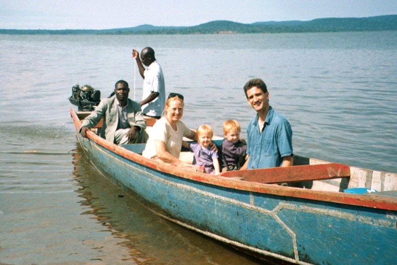 2001