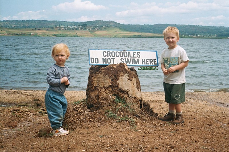 2001