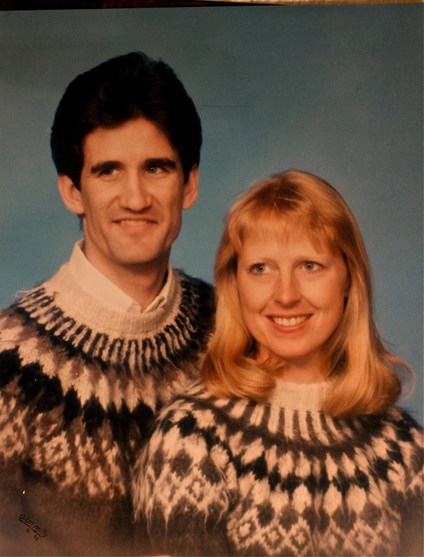 1993