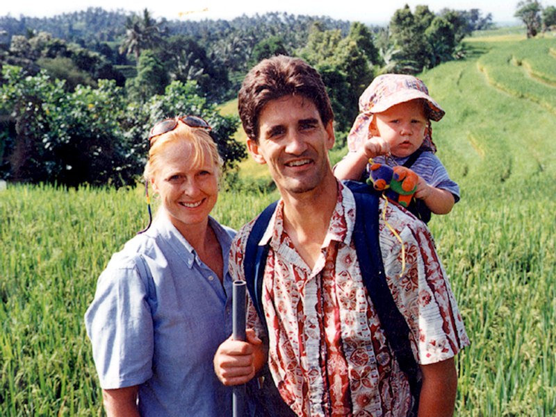 1998