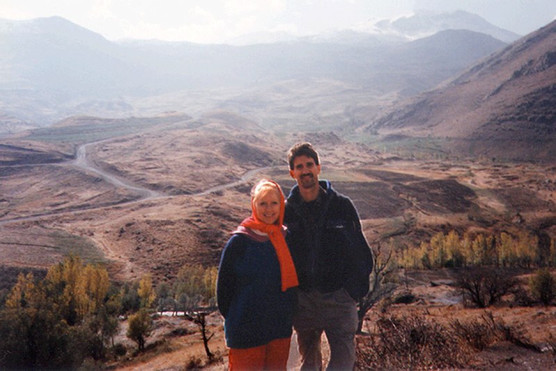 1995