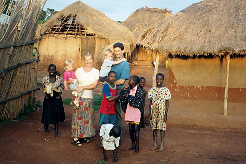 2001