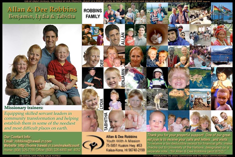 Robbins2003LowRes