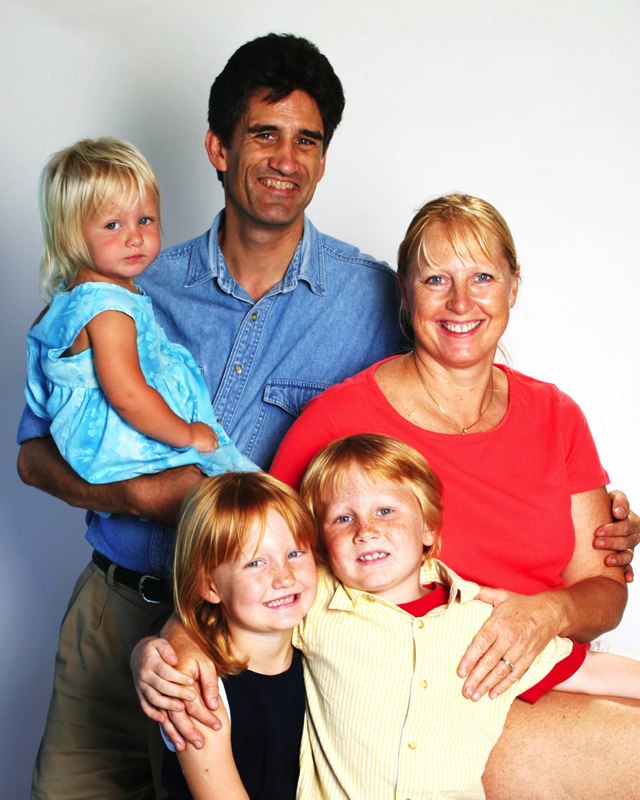 Robbins2005Contrast8X10