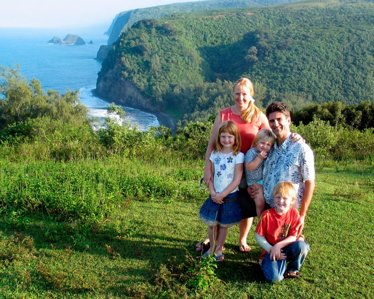 Robbins2006Pololu