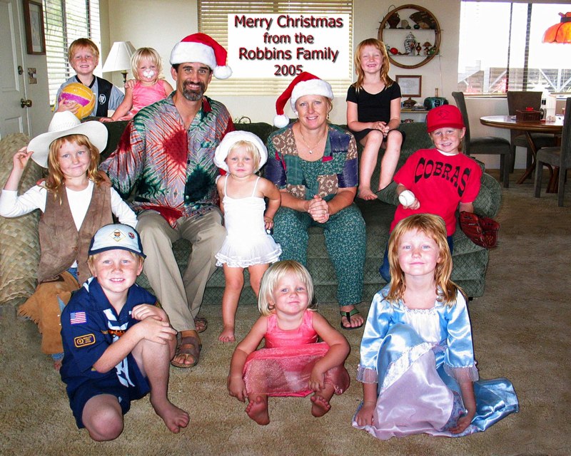 RobbinsChristmas2005HiRes