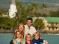190310_7184TheRobbins