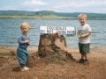 2001