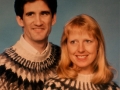 1993