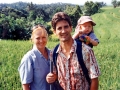 1998