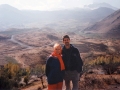 1995