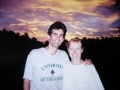 1992
