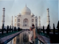 1994
