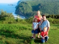 Robbins2006Pololu
