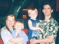 RobbinsChristmas2001_2