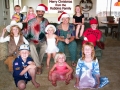 RobbinsChristmas2005HiRes